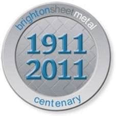 brighton sheet metal ltd|Brighton Sheet Metal Ltd, Brighton , BN2 4JW .